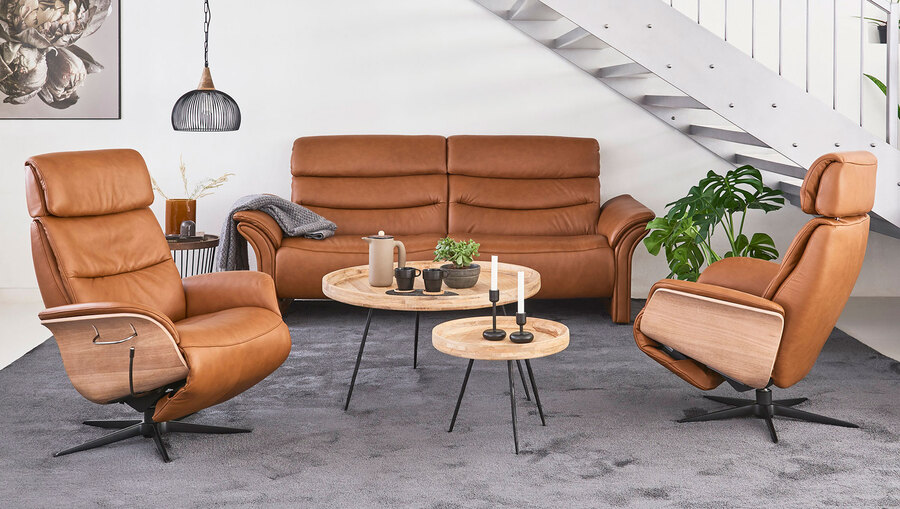 Hjort-Knudsen-Brand.jpg Hjort-Knudsen-Brand