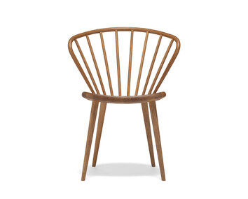 Stolab©-Miss-Holly-stol-ek-naturell-olja-0101