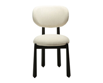 Dan-Form-Woke-Chair-Simply-Beige-Boucle-1