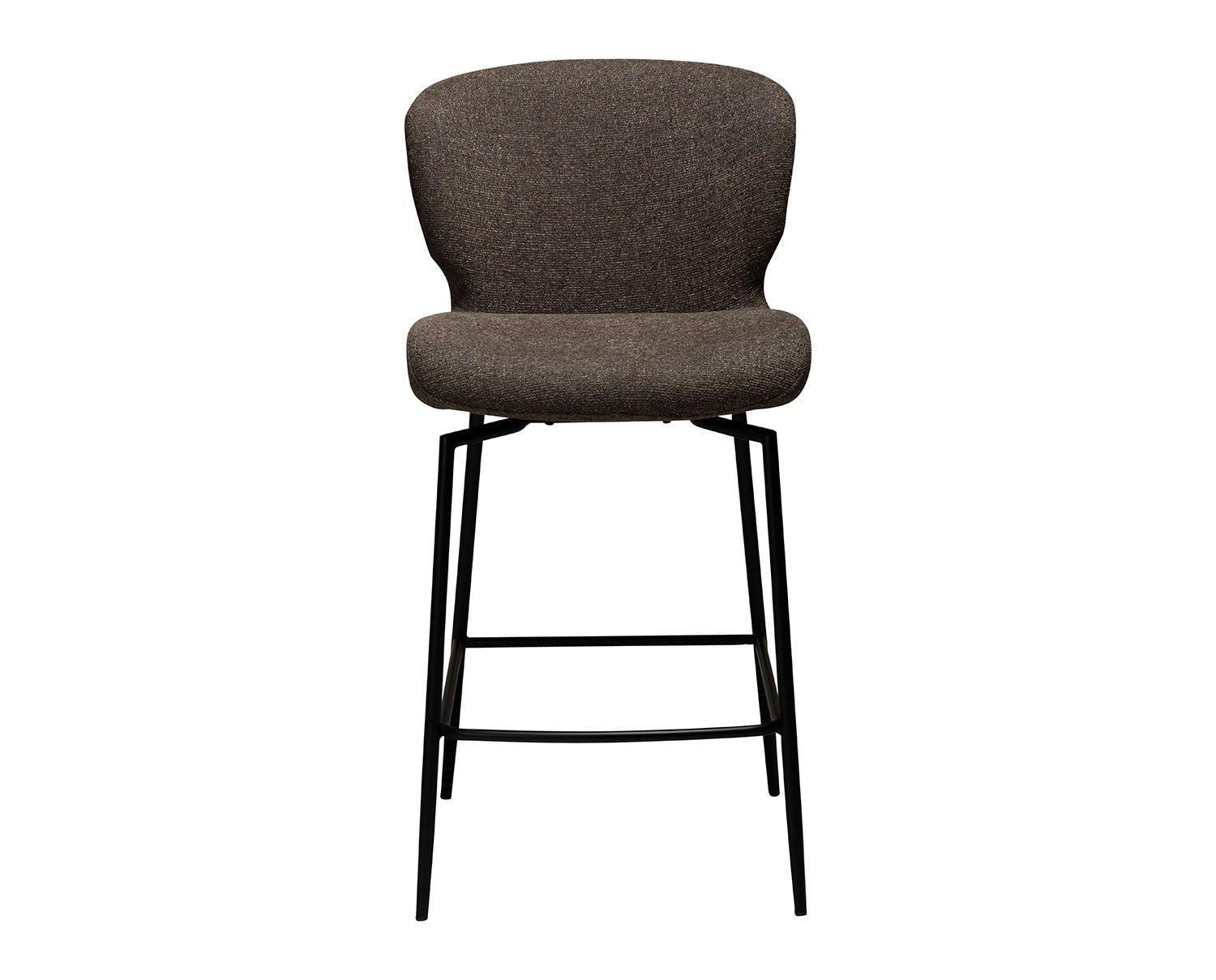 Dan-Form-Glory-Counter-Swivel-Major-Brown-Boucle-1