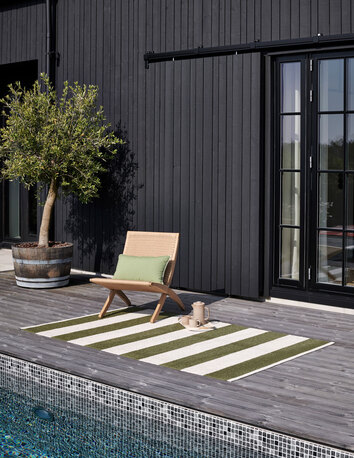 Pappelina-Bob-Matta-Pine-Vanilla