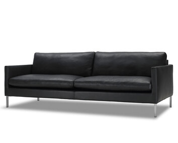 Juul903-sofa-240x86-cm-Prestige-10-2