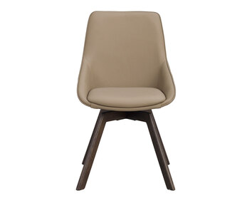 118136_b_sb_a_Alison_swivelchair_beige_leather_brown_oak