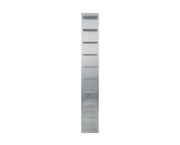 Ferm-living-lager-wall-shelf-tall-aluminium.