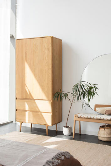 fawn-wardrobe-oak-white-1015-bench-klupa-cotton-webbing-white-01-gazzda