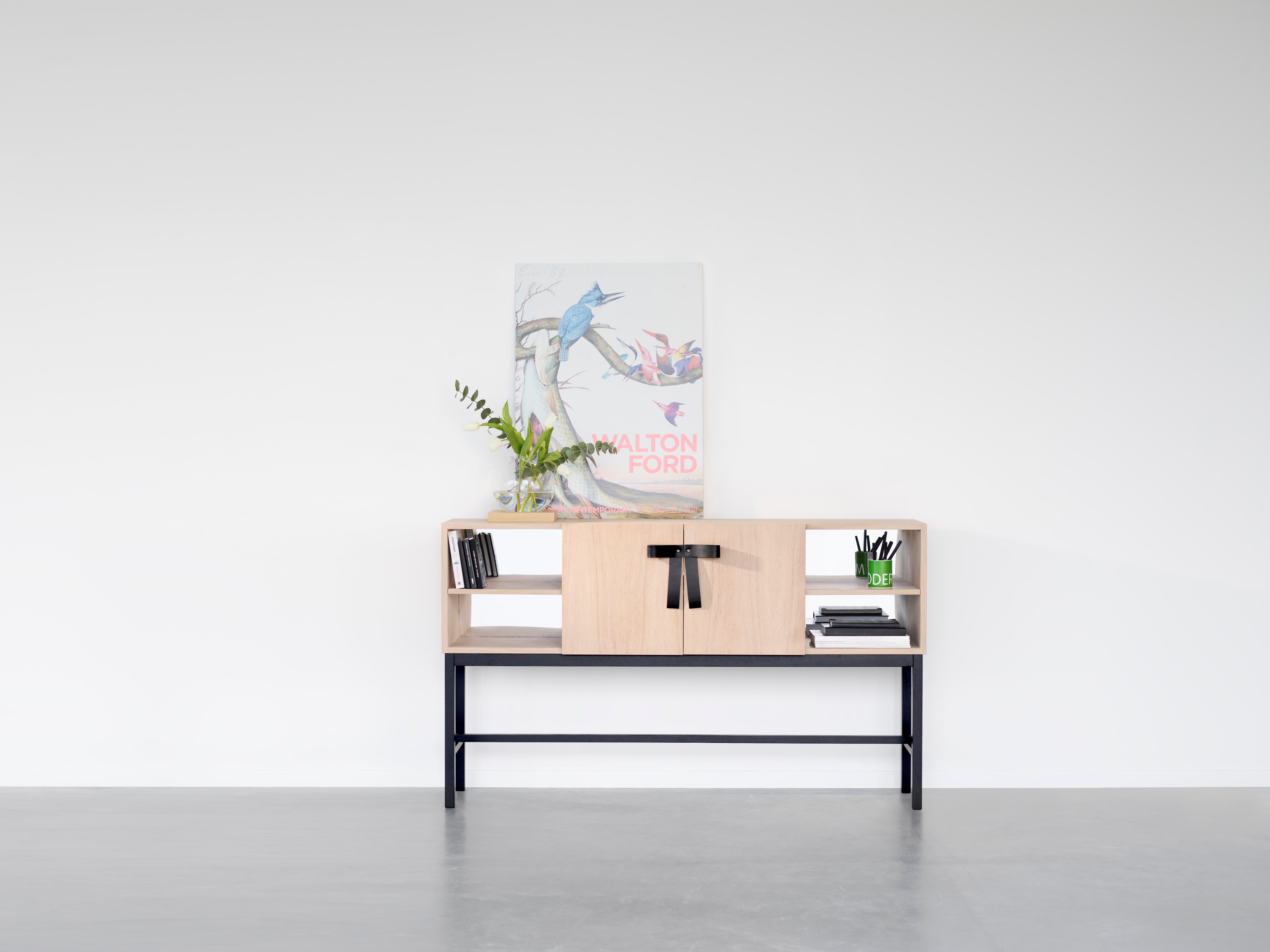 TheBowSideboard_1