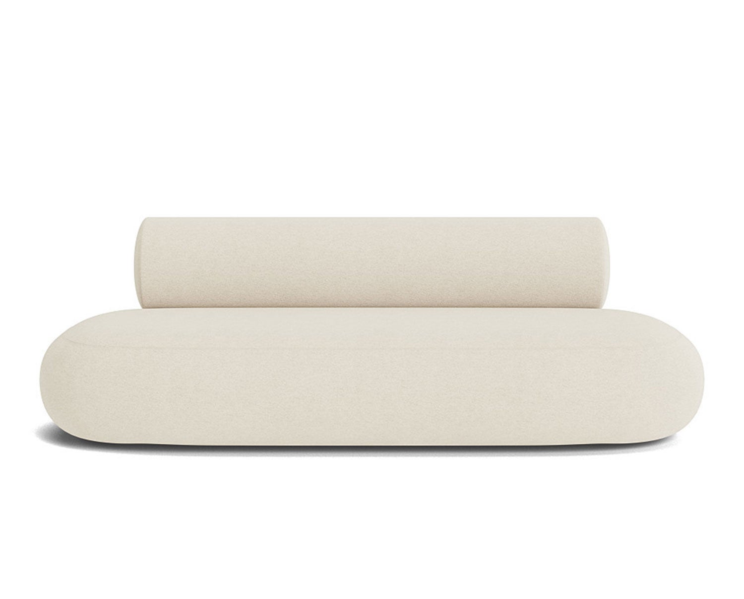 NORR11Hippo-SofaBarnum-Boucle-Col-24-(2)