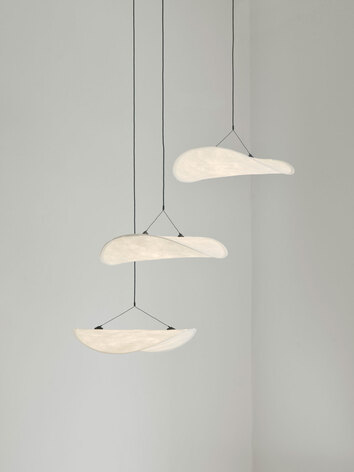 Tense-Chandelier-New-Works-Miljo_3