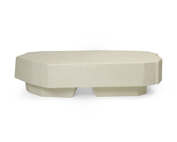 Ferm-Living-Staffa-Coffee-Table-Large