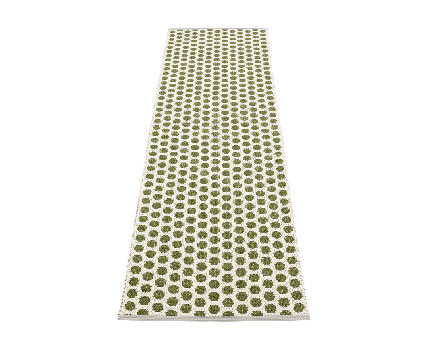 Noa-Gangmatta-Dark-Olive