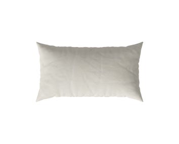 Bolia-Classic-40x70-cm-21-006-49_00002-1