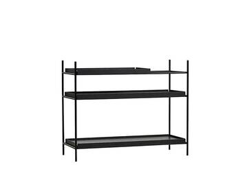 120711-Tray-hylla-1-WOUD