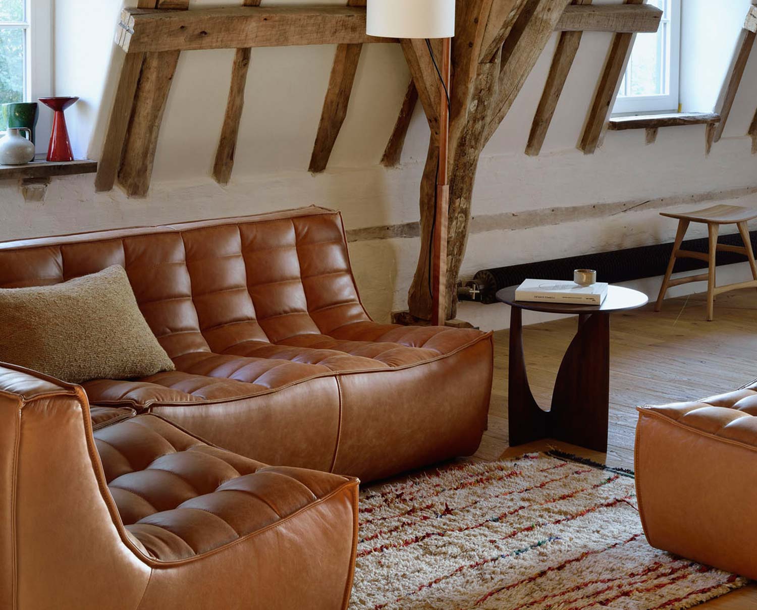 Geometric-sidobord-miljo-1-ethnicraft