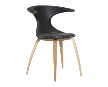 flair-chair-black-leather-w-oak-veneer-legs_100222011_01-main