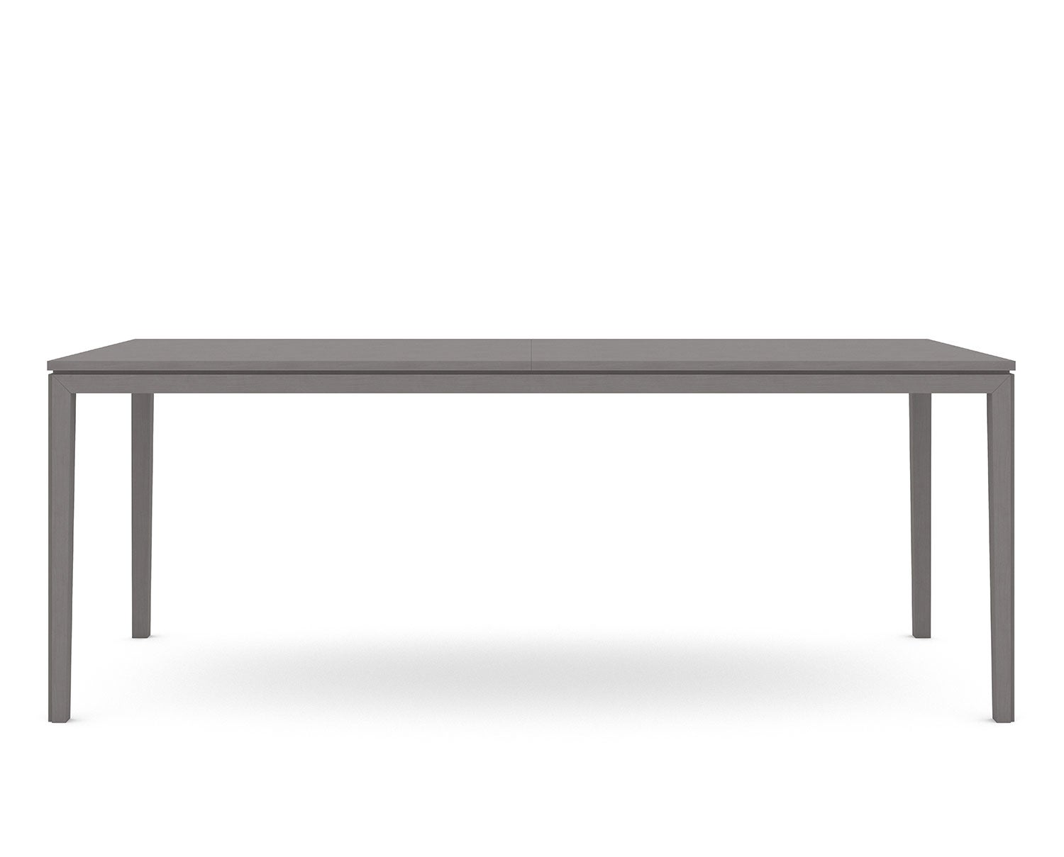 Edge-2.0_785EGB_Front