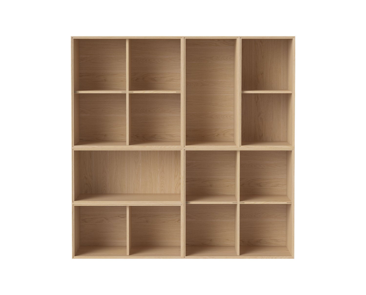 Bolia-Vega-Combination-02-White-Pigmented-Oiled-Oak