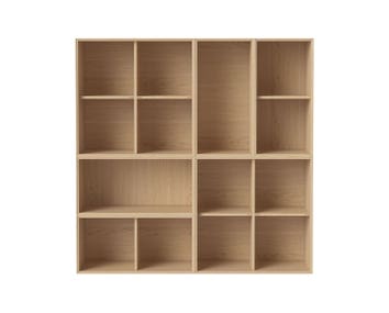 Bolia-Vega-Combination-02-White-Pigmented-Oiled-Oak