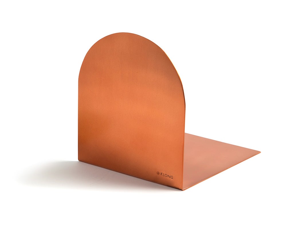 Totem-Copper-1