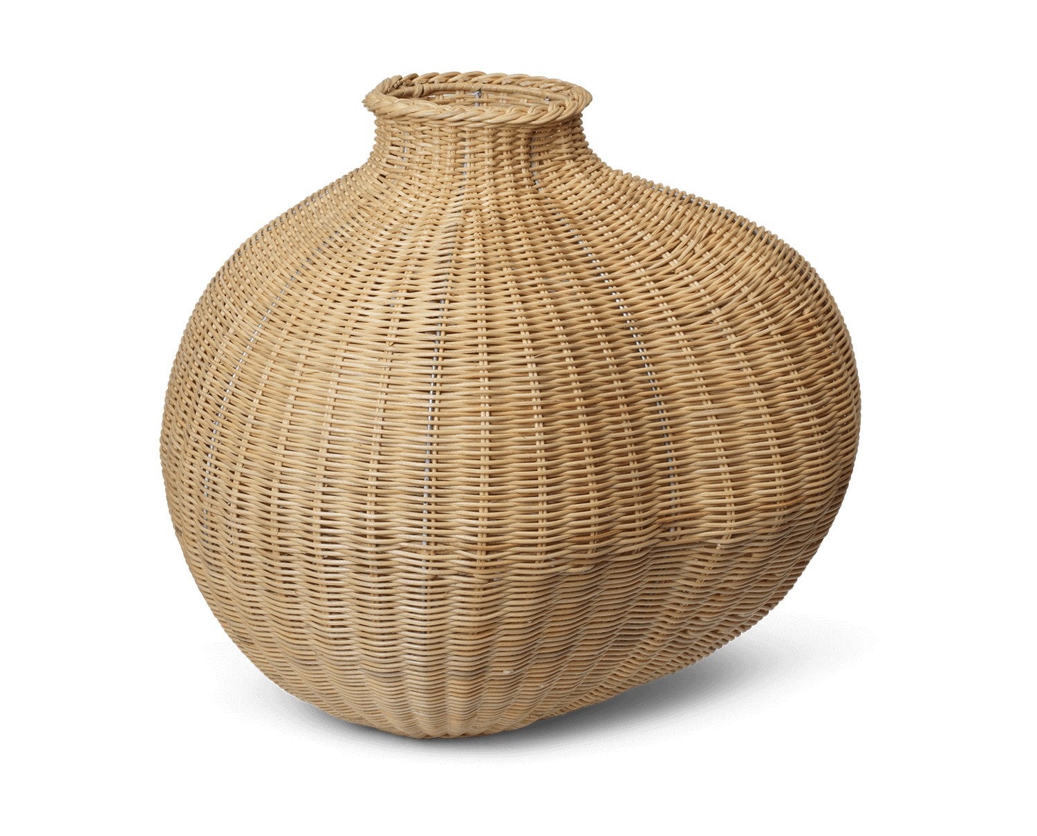 Ferm-Living-Bola-Golvvas-Natural-1