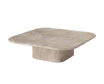 Bolia-Eida-Outdoor-Coffee-Table-Square-100x100-H28
