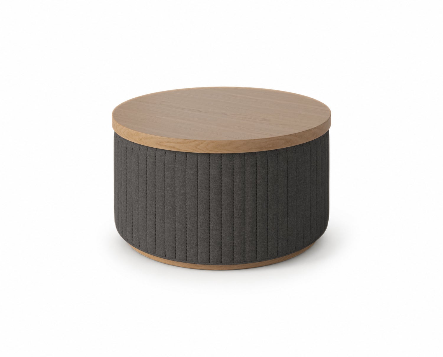 Bolia-Rigato-Soil-dark-brown-Oljad-ek-02-344-02_00715-2