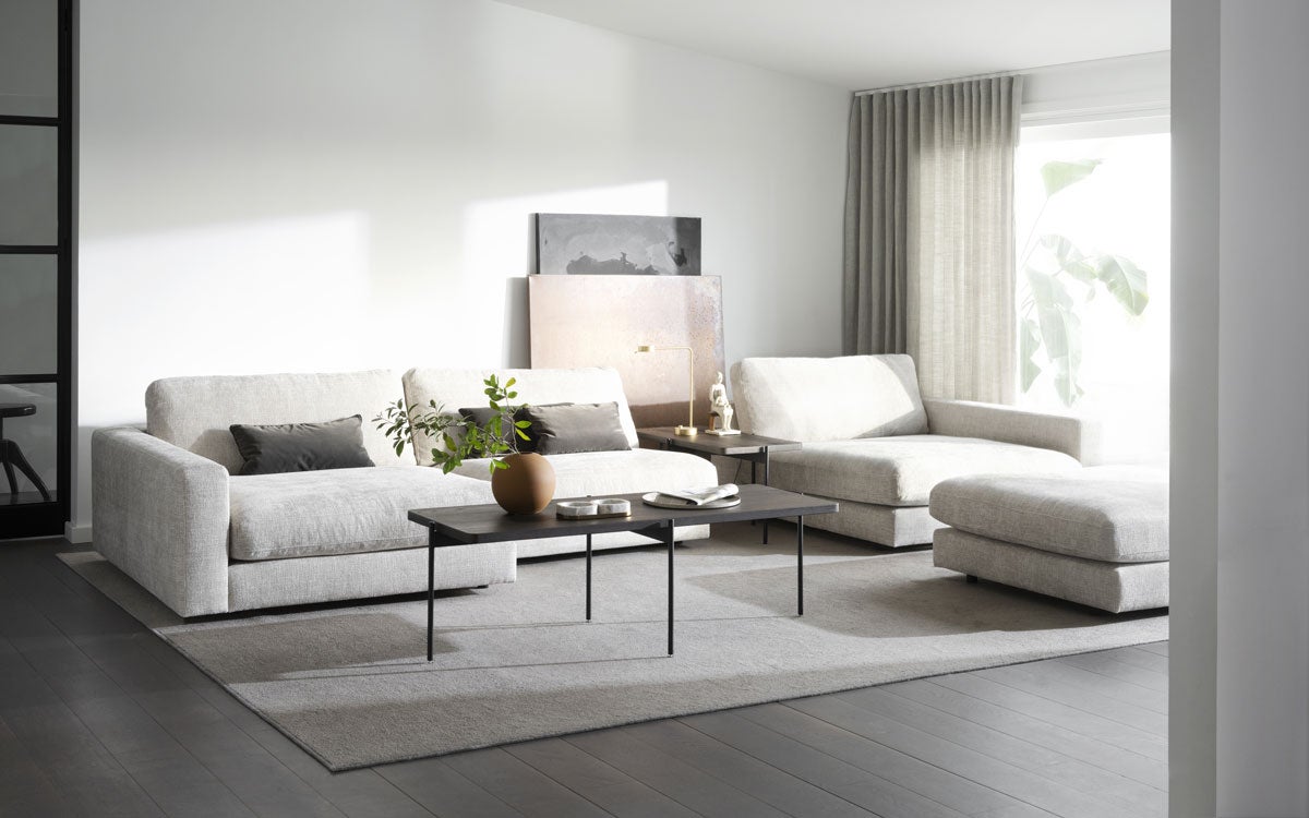 Duncan-Soffserie-Miljo