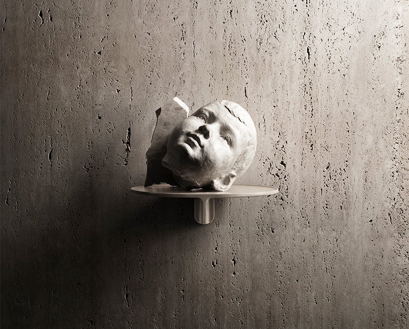 String-Museum-Beige-miljo