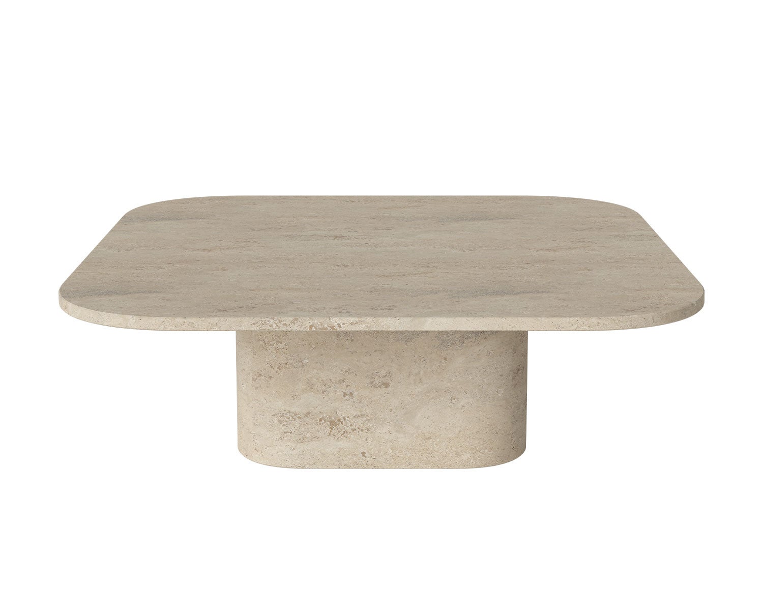 Bolia-Eida-Coffee-Table-Square-Sand-Travertine-H32-100x100-1