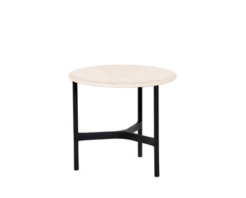 Twist-soffbord-cane-line-5010AL_P45COTL-lava-grey-travertine-look