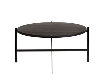 Meet-soffbord-metallben-kristensen-1