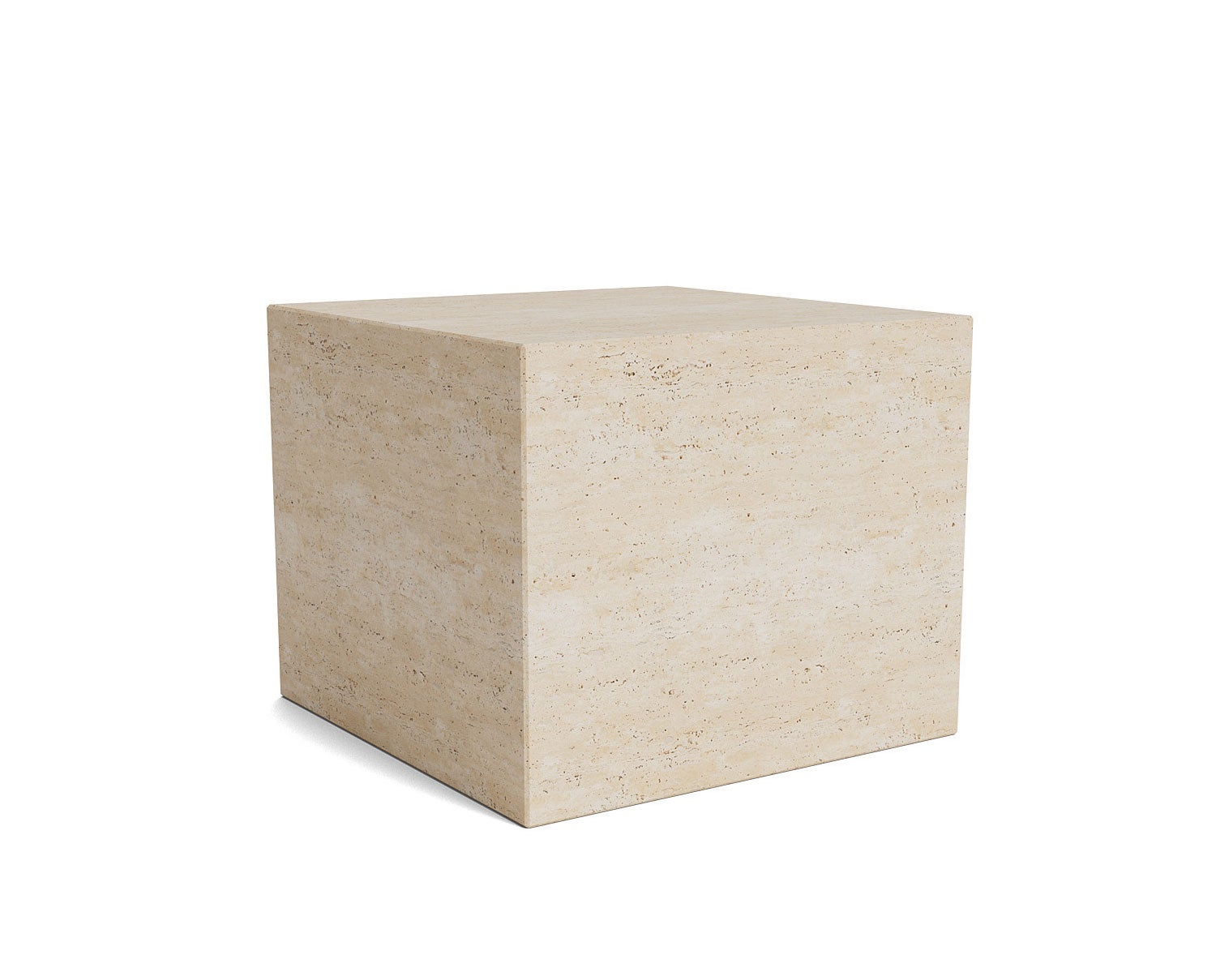 NORR11_CubeCoffeeTable_Small_side