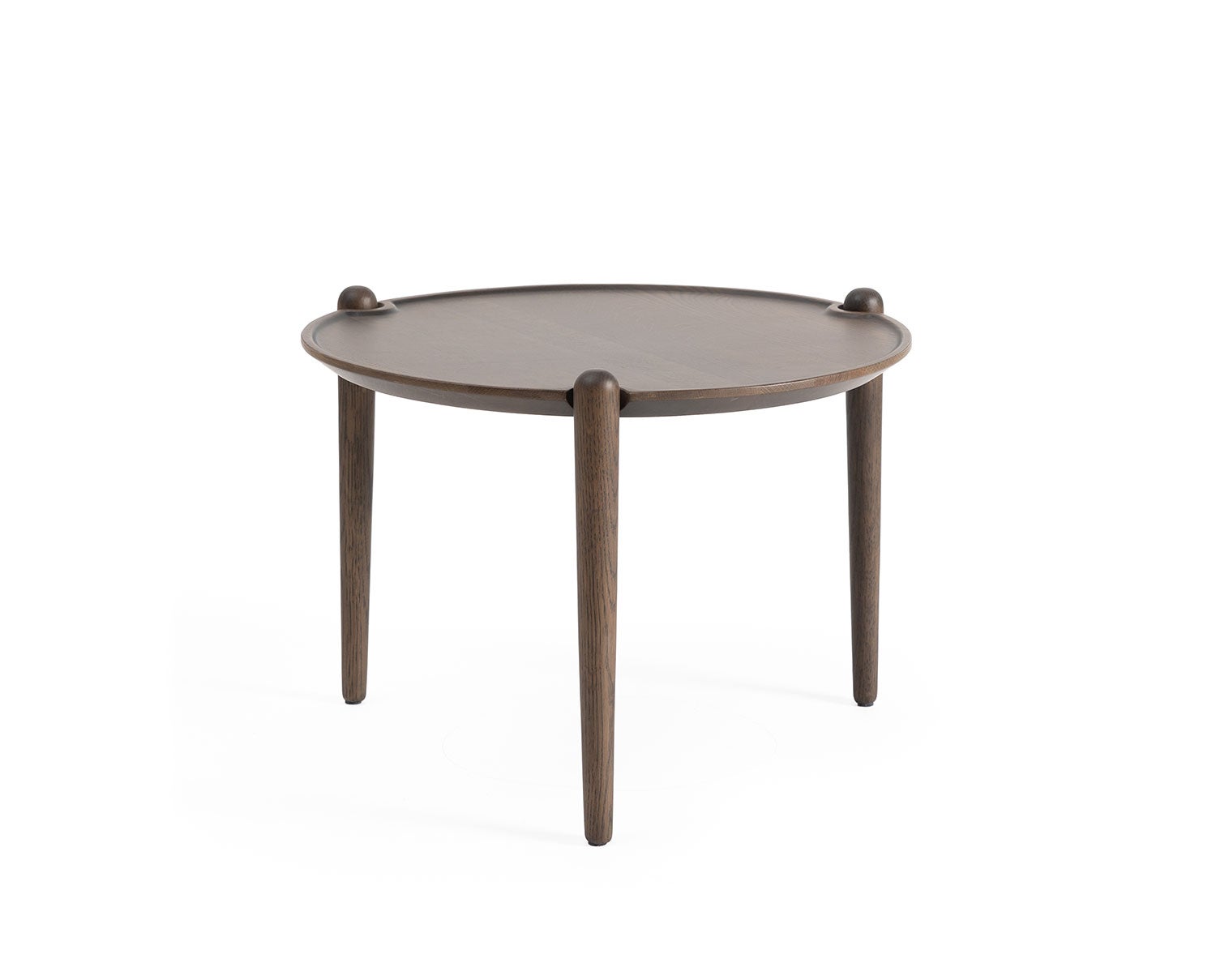 Design-House-Stockholm-Aria-Coffee-Table-D50-Dark-Oak