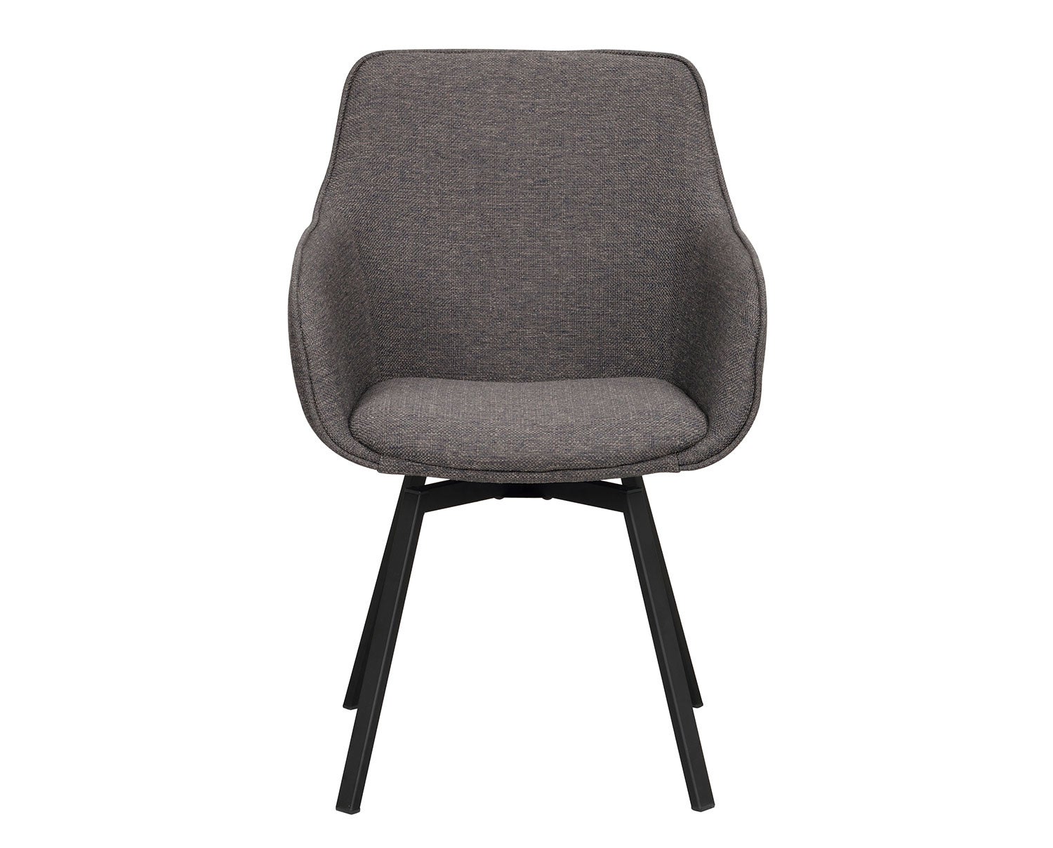 118079_b_sb_a_Alison_armchair_grey_black