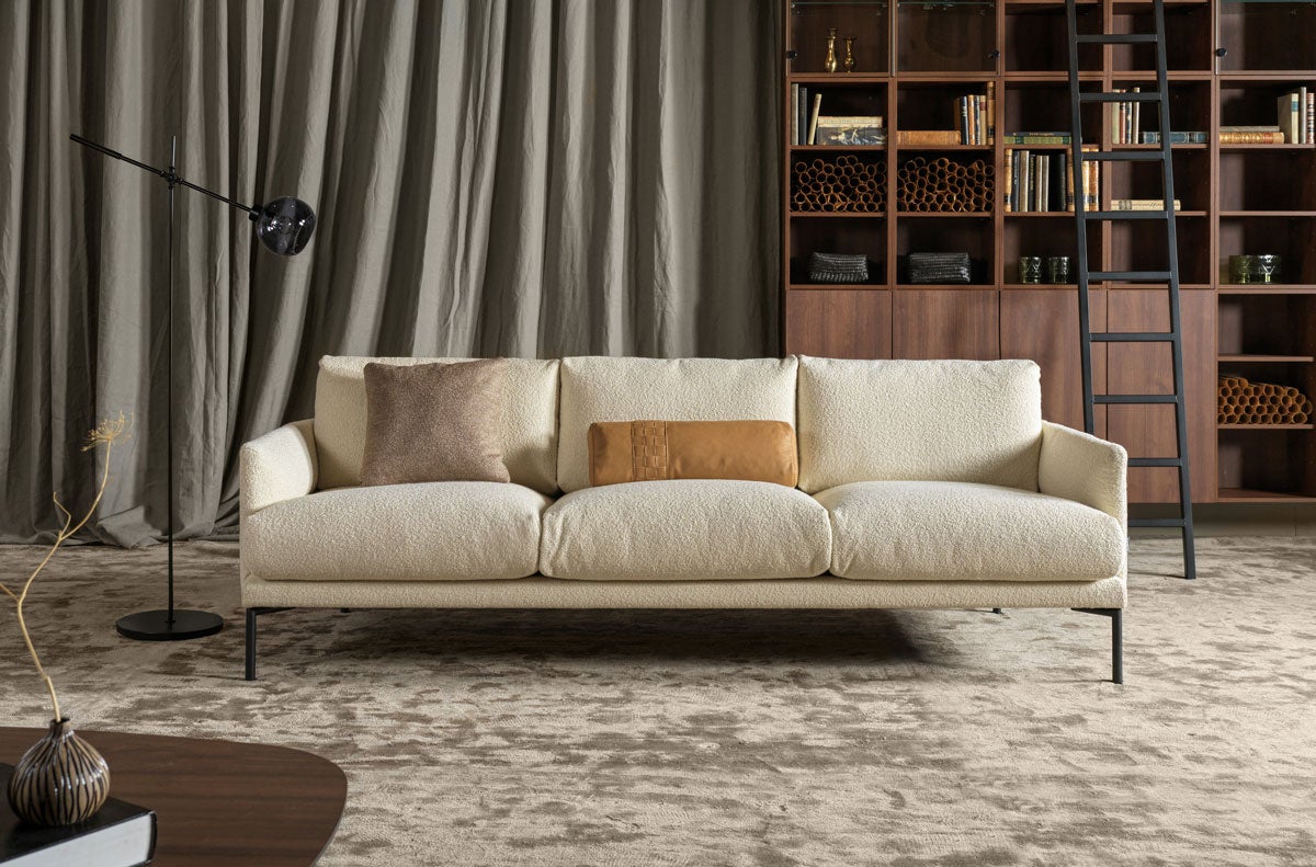 Ravel-Soffa-4-Sits-Miljo