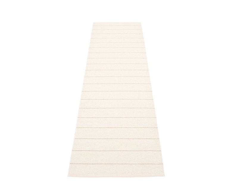 carl-vanilla-fram-pappelina