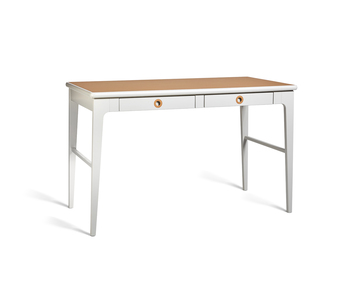 hollviken-skrivbord-ljusgra-perspektiv