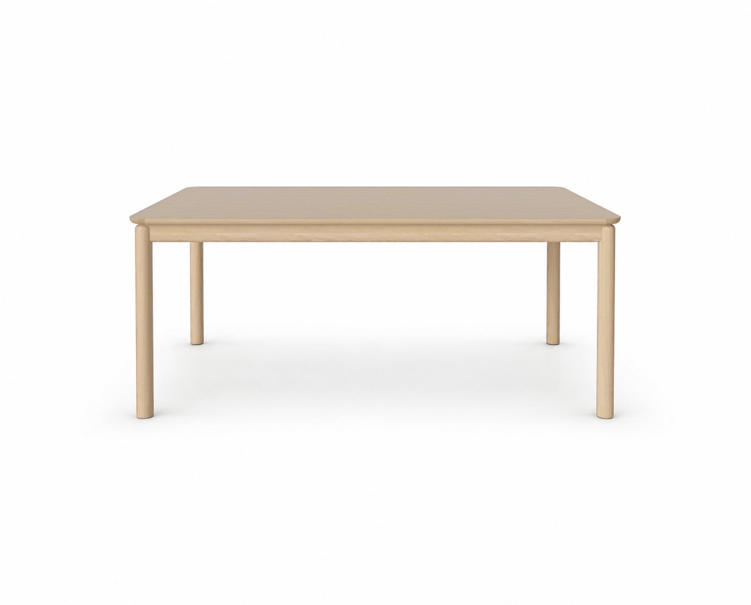 Bolia-Ronya-Vitpigmenterad-ek-03-135-01_00012-1