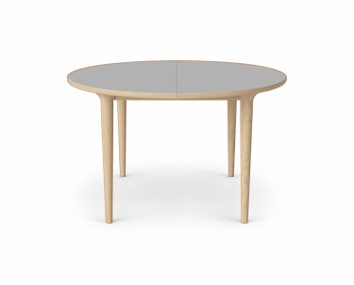 Bolia-Yacht-Ljusgratt-Fenixlaminat-vitpigmenterad-ek-03-096-07_00008-1-p