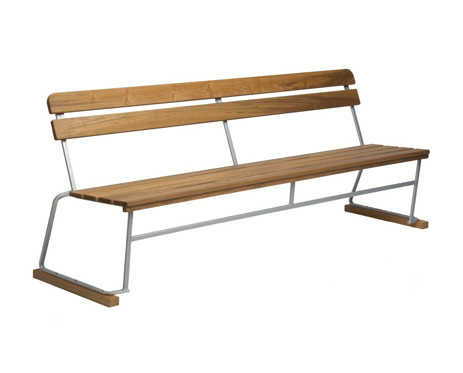 Grythyttan-Soffa-5-Teak