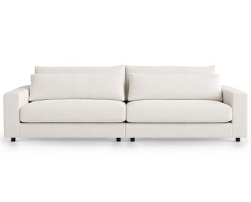 Kobe-Soffa-4-sits-1