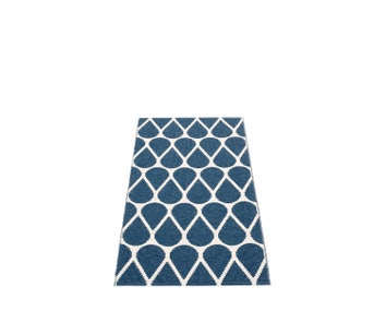 Otis-Gangmatta-Ocean_Blue-Vanilla-70x140