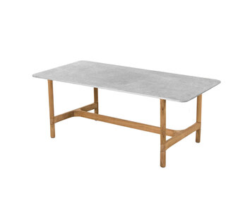 Twist-soffbord-cane-line-5017T_P120X60RCCOG_3775-teak-fossil-grey