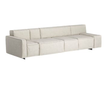 Boxplay-4-sits-Soffa-Tyg-Amdal-122