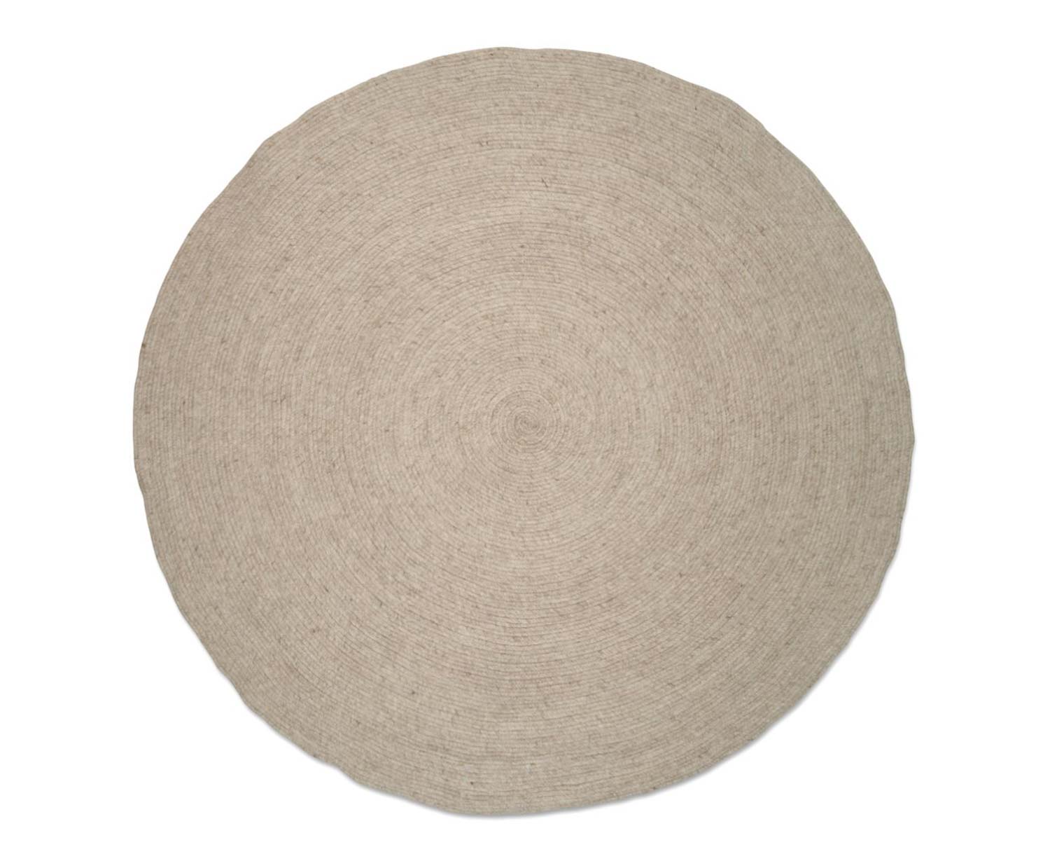 MERINO-round-OAT-matta-classic-collection