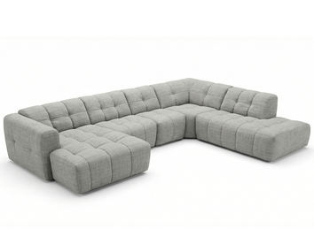 Alps-set3-Right-grå