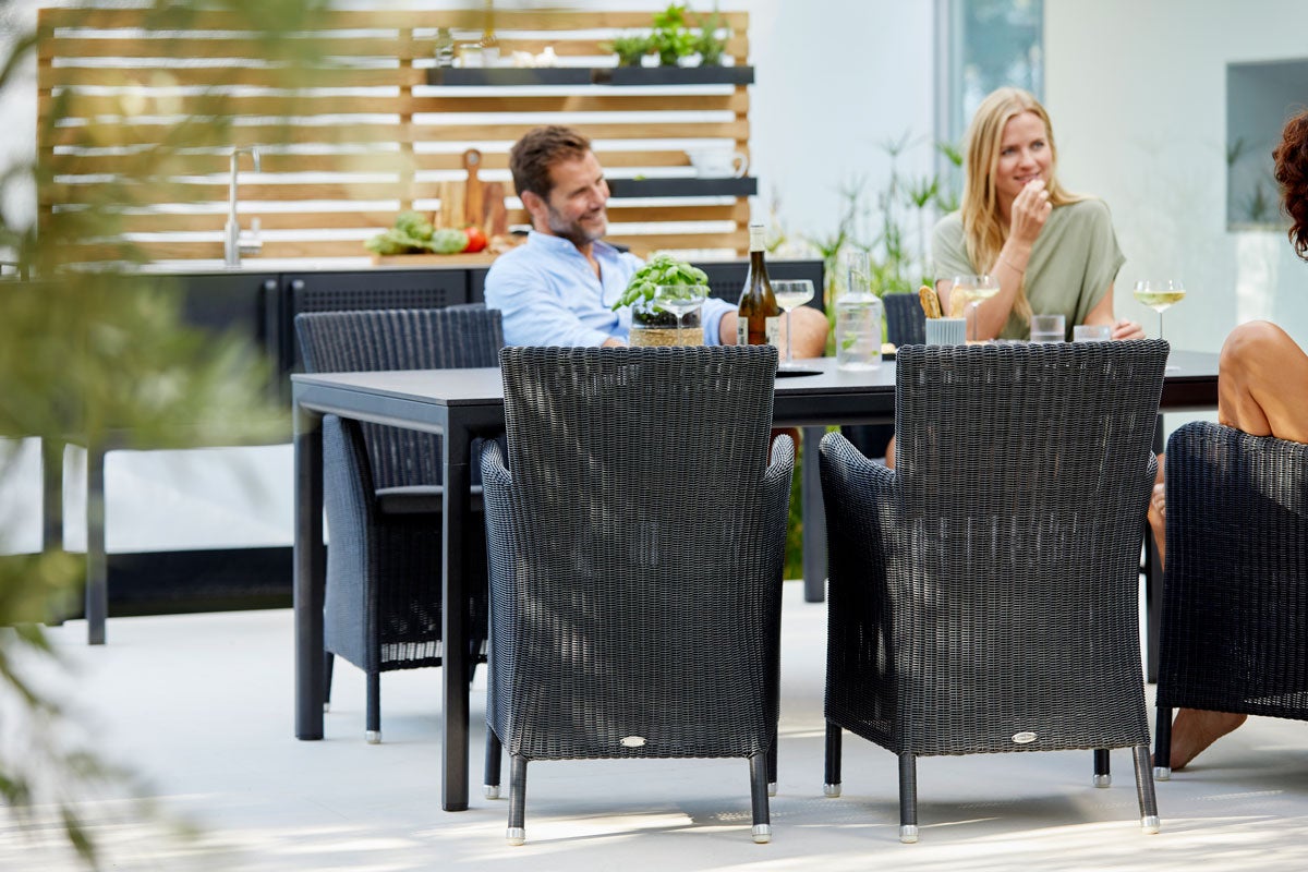 5430LG_50406AL_P091COB_3550AL_P3550ST_W3550T