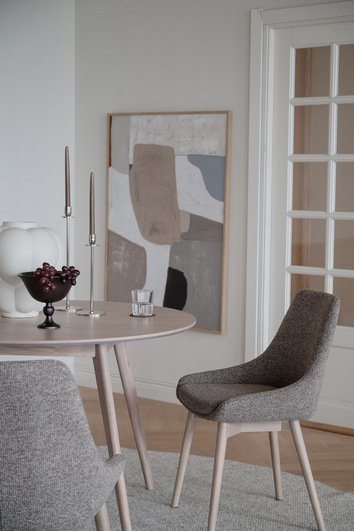 Rowico-Denley-Chair-Dark-Beige-WW-Oak-Lifestyle