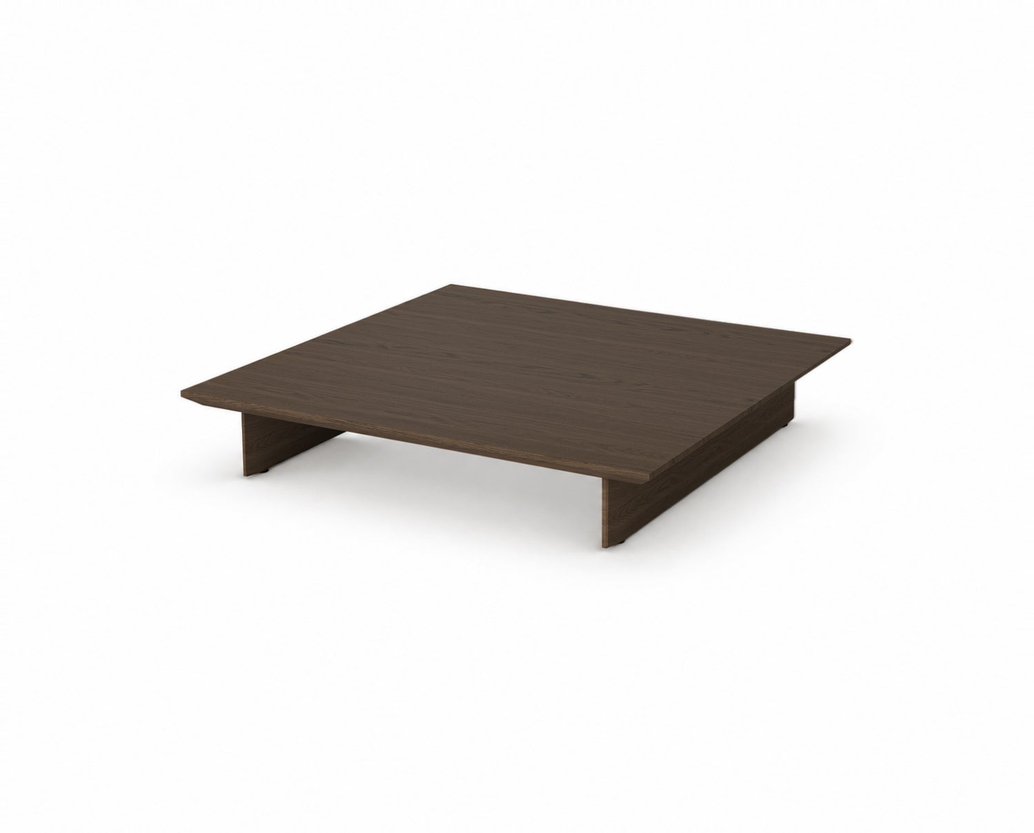 Bolia-Podi-Morkoljad-ek-02-547-01_00017-2