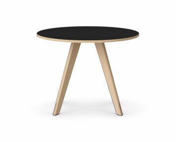 Bolia-Soft-Svart-Fenixlaminat-Vitpigmenterad-ek-03-217-05_00003-1-p