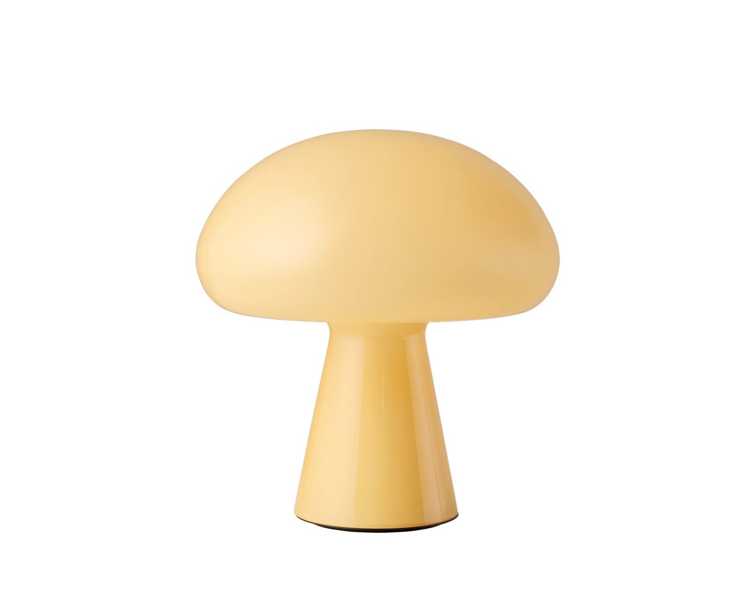 Gubi-Obello-Portable-Lamp-10147243-1